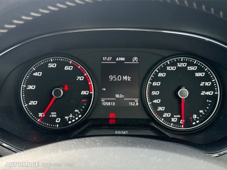 2019 SEAT Arona - photo 12