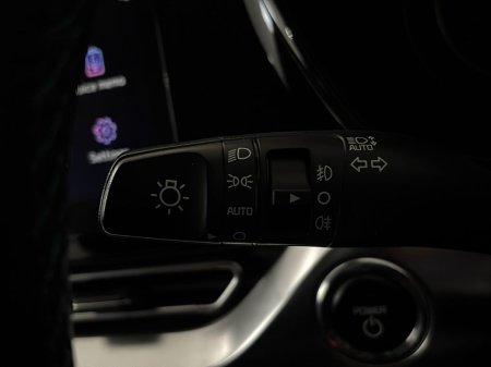 2022 Kia Niro - photo 24