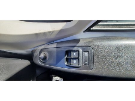 2023 Fiat Ducato - photo 23
