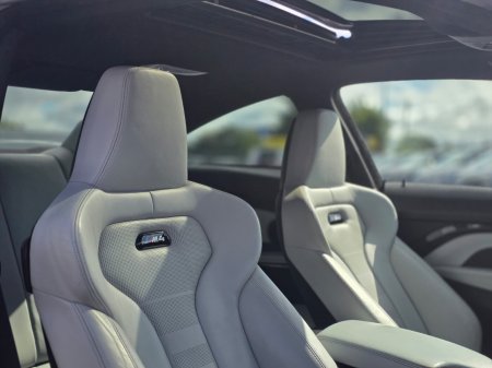 2017 BMW M4 - photo 12