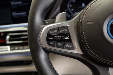 2023 BMW X5 - photo 16
