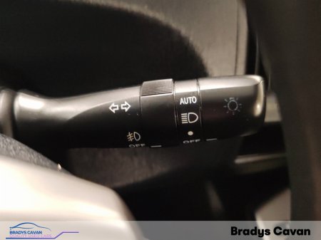 2016 Toyota Prius - photo 22