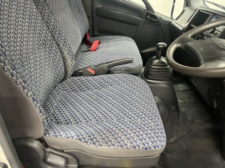 2023 Isuzu NPR - photo 7