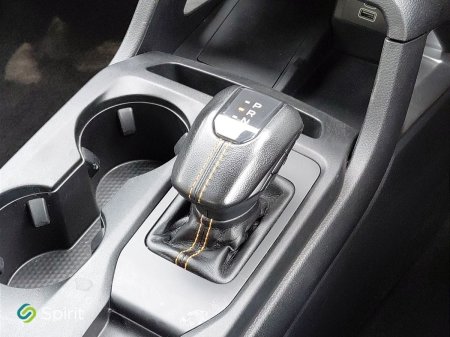 2025 Ford Ranger - photo 15