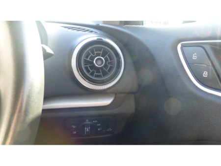 2019 Audi A3 - photo 14