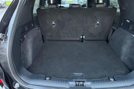 2021 Ford Kuga - photo 21