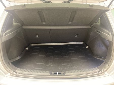 2026 Hyundai i30 - photo 9