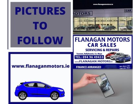2018 Nissan Pulsar 1.2 SV EXECUTIVE 5Door Half Leather , Reversing Cameraa