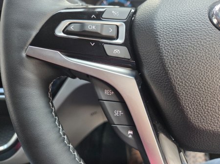 2027 Maxus eDELIVER 7 - photo 40