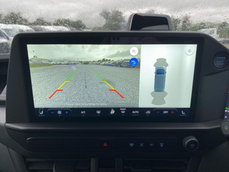 2026 Ford Transit - photo 14