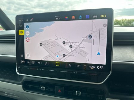 2026 Volkswagen ID.Buzz - photo 20
