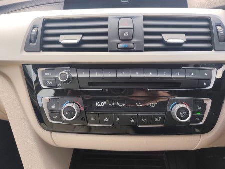 2018 BMW 4-Series - photo 15