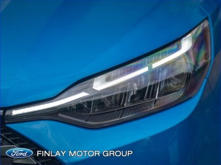 2026 Ford E-Transit - photo 27