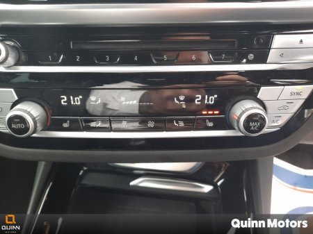 2019 BMW X3 - photo 13