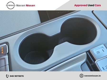 2022 Hyundai KONA - photo 30