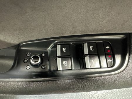 2016 Audi Q7 - photo 22