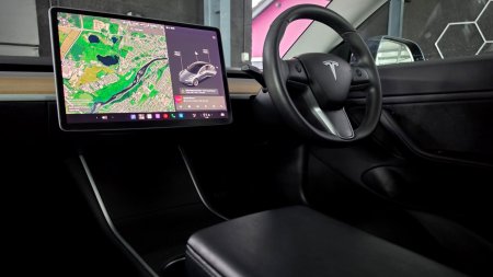 2020 Tesla Model 3 - photo 28