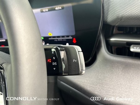 2026 Audi Q3 - photo 23