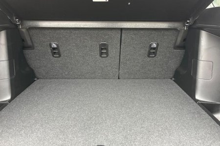2022 Suzuki Vitara - photo 21