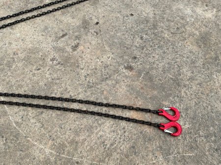 0 Other Other - photo 8