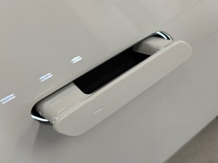 2026 BMW iX3 - photo 60
