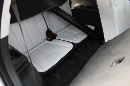 2023 Hyundai Santa Fe - photo 13