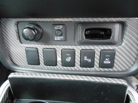 2019 Mitsubishi Outlander - photo 24