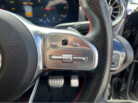 2021 Mercedes-Benz A-Class - photo 25