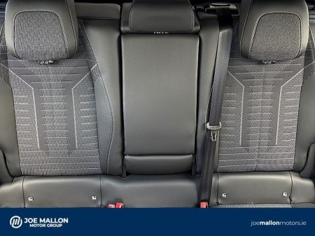 2025 Peugeot 3008 - photo 16