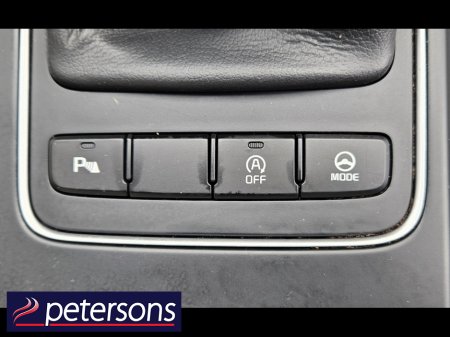 2017 Kia Sorento - photo 25