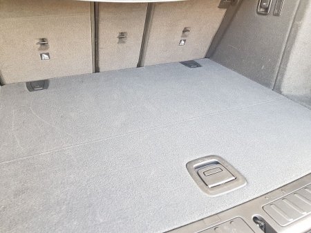 2020 BMW X3 - photo 13