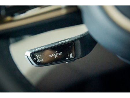 2024 Porsche Taycan - photo 44