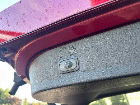 2017 Ford Kuga - photo 9