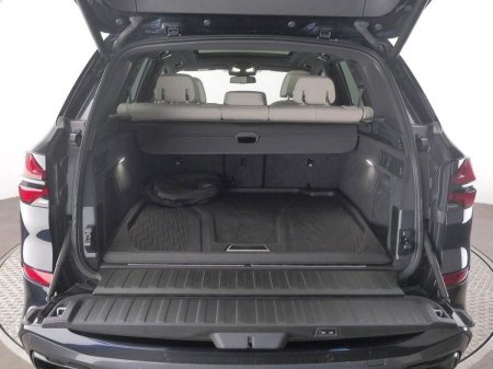 2024 BMW X5 - photo 13