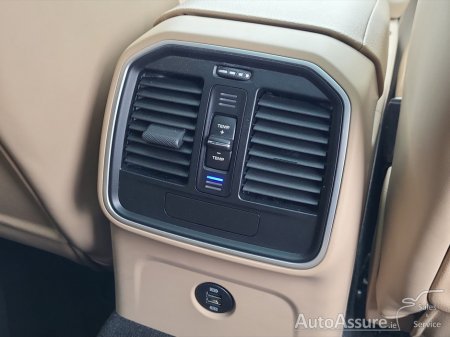 2019 Porsche Macan - photo 28