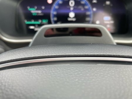 2026 Toyota Corolla - photo 12