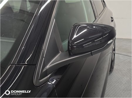 2025 Volkswagen Polo - photo 18