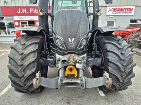 2017 Valtra Valtra - photo 6