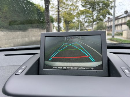 2016 Peugeot 5008 - photo 12