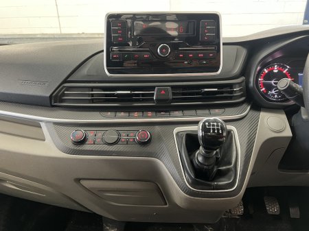 2023 Maxus DELIVER 9 - photo 5