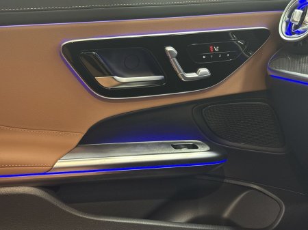 2026 Mercedes-Benz CLE - photo 15