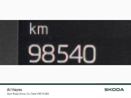 2020 Skoda Kodiaq - photo 4