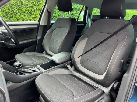 2022 Skoda Kodiaq - photo 6