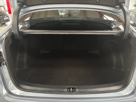 2021 Toyota Corolla - photo 10
