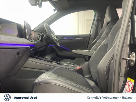 2026 Volkswagen Tiguan - photo 3