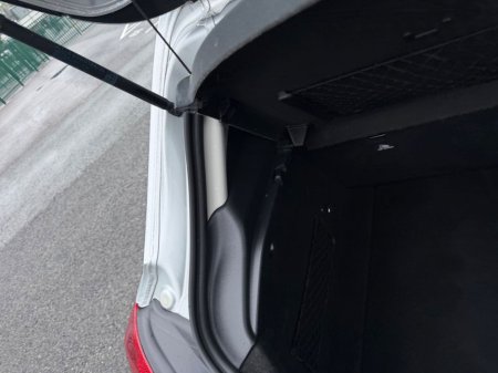2016 Mercedes-Benz A-Class - photo 17