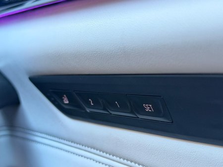 2018 BMW M5 - photo 29
