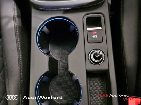 2026 Audi RS3 - photo 40