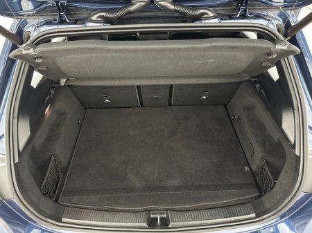 2019 Mercedes-Benz B-Class - photo 22