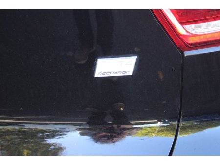 2021 Volvo XC40 - photo 8